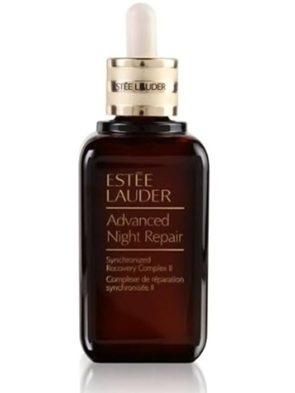 Estee Lauder Advanced Night Repair Synchronized Recovery Complex 100ml, 3.4oz